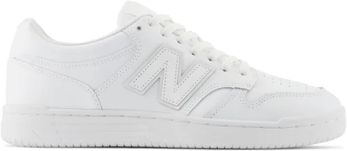 Vista 3 de New Balance - Tenis para hombre 480 V1
