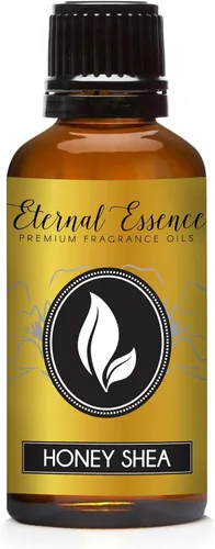 Vista 333 de Aceite Aromático de Romero Grado Premium - 10 ml - Aceite Perfumado