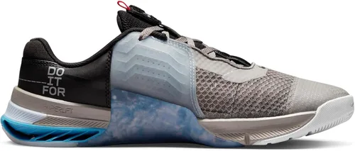 Vista 173 de Nike Zapatillas Metcon 8 para hombre