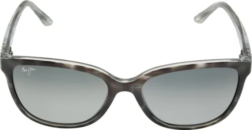 Vista 2 de Maui Jim gafas de sol Honi de mujer con marco ojo de gato