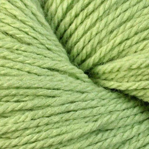 Vista 7 de Berroco Aster Vintage DK Yarn (2114)