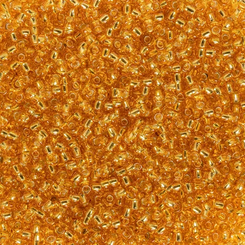 Vista 21 de John Bead 0.85 oz Vial Checa Semilla de Vidrio Perlas 10/0 Perlas Negras para Artesanías de Fabricación de Joyas