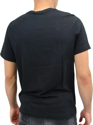 Vista 4 de Nike - Camiseta Dry para hombre