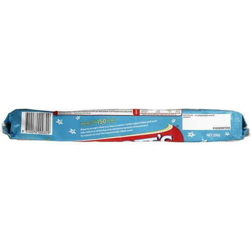 Vista 3 de Arnott's Cientos y miles 7.05 oz