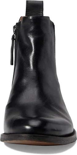 Vista 2 de Franco Sarto Botines Linc Chelsea para mujer