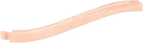 Vista 2 de Bigjigs Rail Ascender/Descender