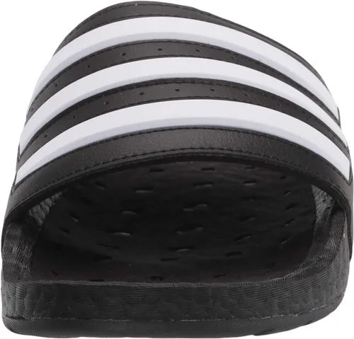 Vista 2 de adidas Zapatos unisex Adilette Boost