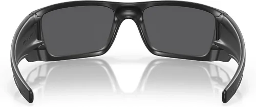 Vista 12 de Oakley Gafas de sol rectangulares Oo9096 Fuel Cell para hombre