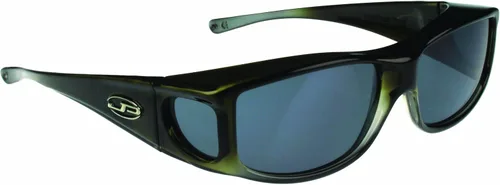 Vista 4 de Fitovers Gafas de sol Jett