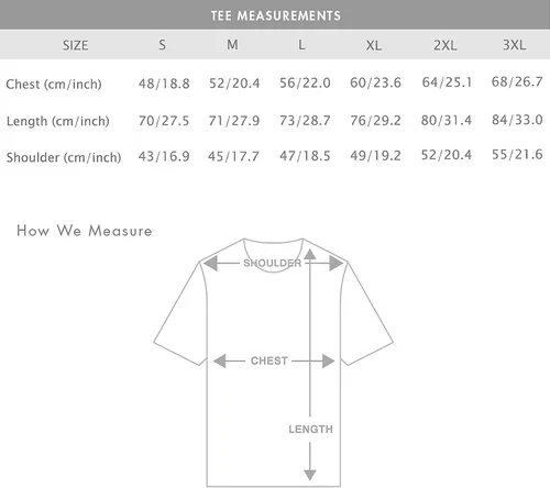 Vista 4 de Jem and The Holograms Shirt Women Comic Tshirt for Men Funko pop Men's tee Shirts Black
