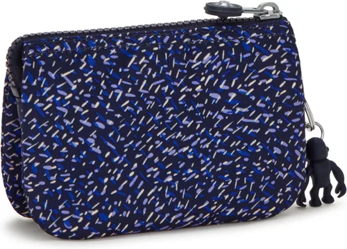 Vista 2 de Kipling Creativity - Muñequera con estampado extragrande