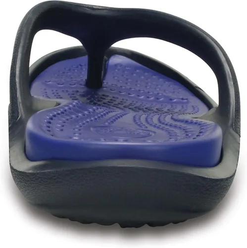 Vista 3 de Crocs - Sandalias unisex para adultos