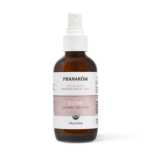 Vista 12 de Pranarom - Aceite de limpieza facial puro (4 onzas / 4.1 fl oz) - Aceite esencial 100% puro y natural para limpieza facial para maquillaje