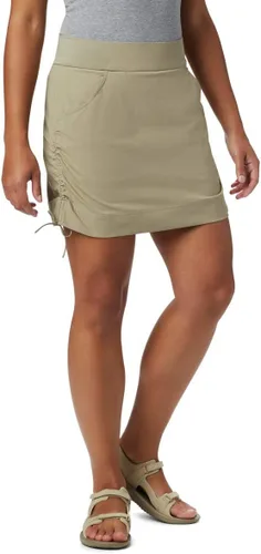 Vista 20 de Columbia - Falda pantalón Anytime Casual para mujer Negro