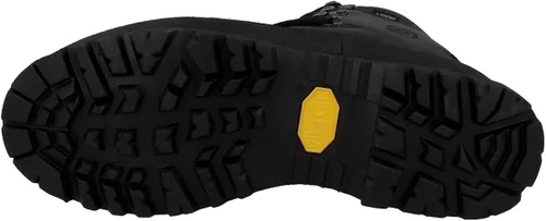 Vista 5 de Hanwag zapatos de senderismo de alta altura para hombre