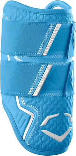 Vista 16 de EvoShield Pro-SRZ 2.0 - Codera para bateador