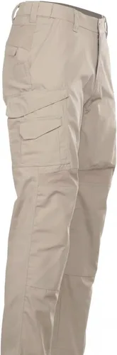 Vista 4 de Tru-Spec Pantalón Pro Flex Series 24-7 para hombre