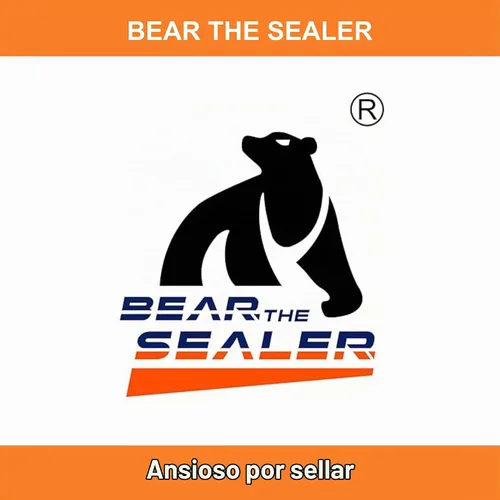 Vista 5 de BTS-4026684 Junta de cárter de aceite, compatible con motor Cummins ISX15, repuesto del mercado de accesorios para OEM 4026684, Junta de Cárter