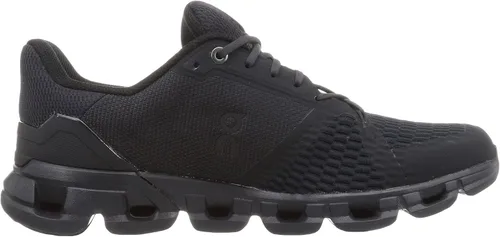 Vista 7 de On Zapatillas deportivas para hombre