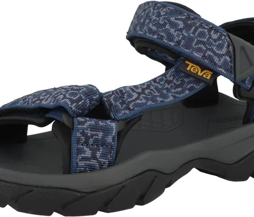 Vista 6 de Teva Sandalia universal Terra Fi 5 para hombre