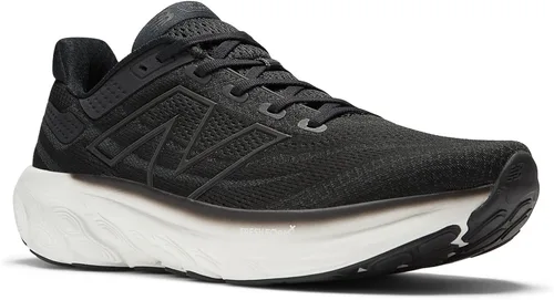 Vista 4 de New Balance Men's Fresh Foam X 1080v13 Running Shoe
