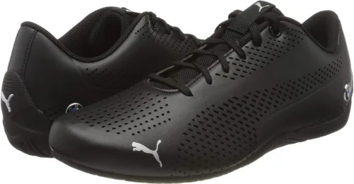 Vista 7 de Puma 30642101 - BMW MMS Drift Cat 5 Ultra II