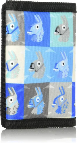 Vista 2 de FORTNITE Graphic Wallet