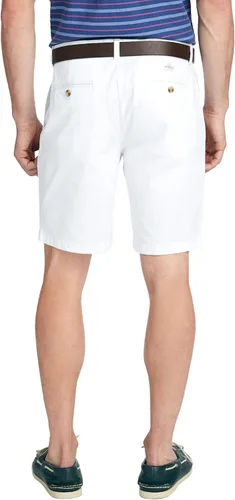Vista 2 de vineyard vines 9 Inch Breaker Short