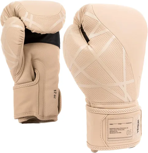Vista 2 de Venum Guantes de boxeo Tecmo 2.0