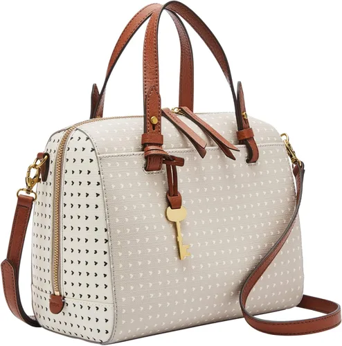 Vista 2 de Fossil Rachel - Bolsa para mujer