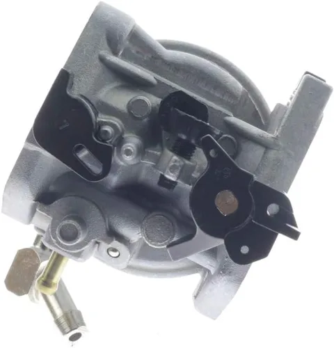 Vista 5 de Carburador ANTO 119-1948 para Toro Power Clear 421 621 621E 621R 621ZE 621QZE 621QZR, para Toro 38451 38452 38453 38454 38458 38459 38567 38588