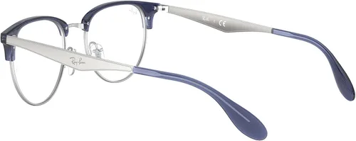 Vista 5 de Ray-Ban De Los Hombres rx6396Eyeglasses