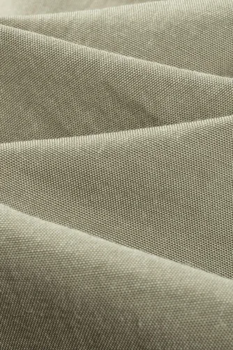 Vista 7 de JMIERR Camisas de vestir a rayas con botones y manga corta para hombre