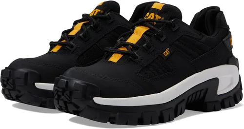 Vista 4 de Caterpillar Invader CT