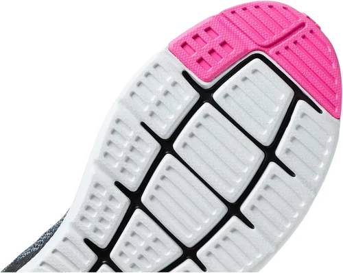 Vista 6 de Under Armour Charged Impulse 2 Knit
