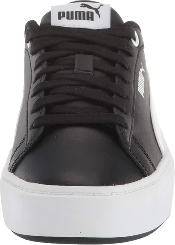 Vista 2 de PUMA Zapatillas Smash para mujer