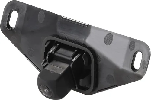 Vista 325 de Garage-Pro Cubierta de parachoques compatible con Honda Accord 1990-1991 imprimado delantero HO1000135