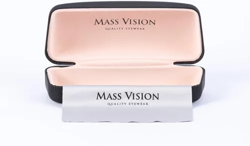 Vista 5 de Lovin Maui - Gafas de sol polarizadas para hombre y mujer, monturas ligeras