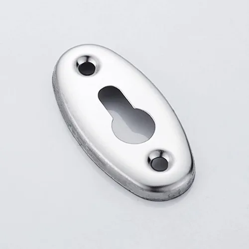 Vista 8 de Tendedero retráctil, secadora de ropa retráctil de acero inoxidable, 22 libras, peso resistente, para secar ropa interior, toalla, calcetines, ropa