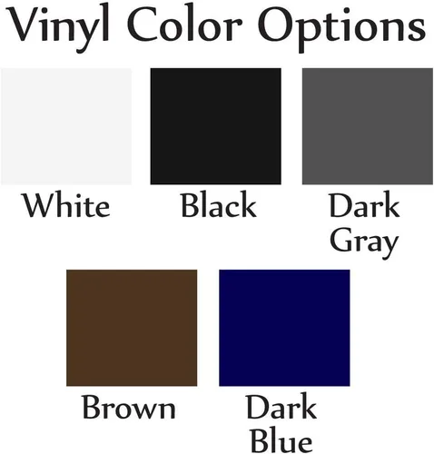 Vista 3 de Vinilo decorativo para pared, grupo de palabras de trabajo en equipo, motivacional e inspirador, nube de palabras para negocios, trabajo, oficina