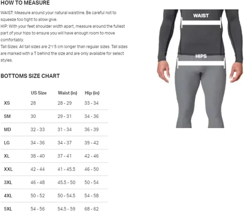 Vista 7 de Under Armour Tech - Pantalones cortos estampados para hombre