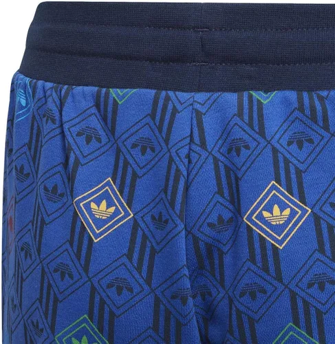 Vista 5 de adidas Originals Unisex-Youth Pants