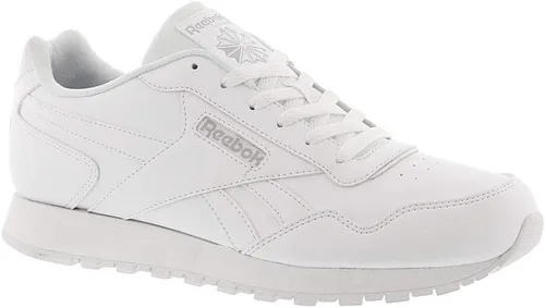 Vista 2 de Reebok Classic Harman - Tenis deportivos para hombre