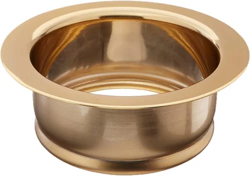 Vista 14 de Rohl Accesorios de cocina 743PN, níquel pulido
