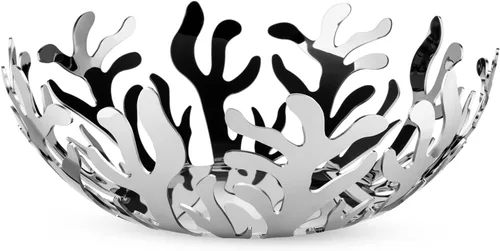 Vista 9 de Alessi Mediterraneo - Soporte para fruta