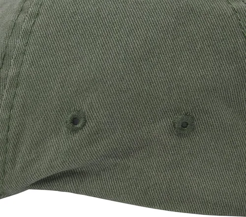 Vista 7 de VOBOOM Gorra plana de algodón para lavar el sombrero Gatsby Ivy Irish Hunting Newsboy