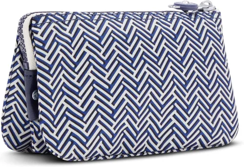 Vista 2 de Kipling CREATIVITY L - Bolsa multiusos grande