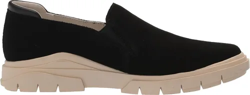 Vista 6 de Franco Sarto Tenis Mayve para mujer