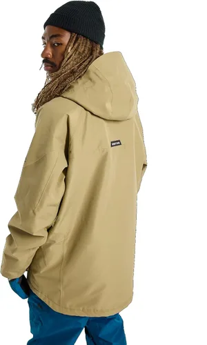 Vista 4 de Burton Men's Pillowline Goretex 2l Jacket