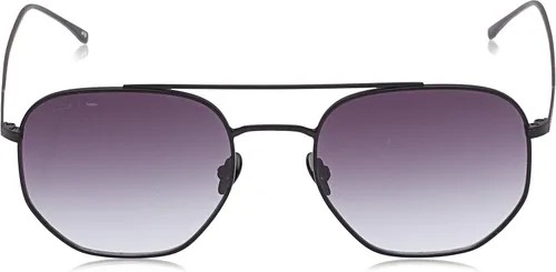 Vista 3 de Lacoste L210s Square Sunglasses